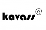 kavass