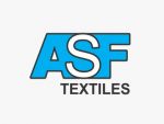 A.S.F Textiles