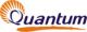 Shenzhen Quantum Optoelectronic Co., LTD
