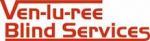 Ven-lu-ree Blind Services