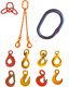 Shandong Shenli Rigging. Co. Ltd.