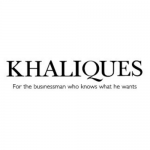 Khaliques