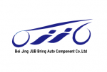 BEIJING JUB BRING CO. LTD.