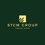 STCM GROUP