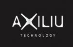 Guilin AXILIU Aviation Technology Co. Ltd, .