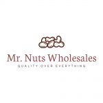 Mr Nuts Wholesales