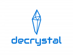 Guangdong Decrystal Technology Co., LTD