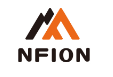 Nfion Electronic Technology Co., Ltd