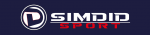 SIMDID Simulate racing equipment