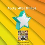 Rocky Villas Limited