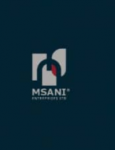 Msani