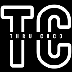 PT. Thru Coco Indonesia