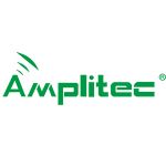 Guangdong Amplitec Tech Development Co., Ltd