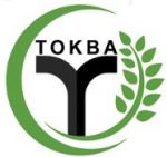 Tokba co.