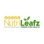 NutriLeafz