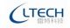zhuhai ltech electronic technonlogy co.,ltd
