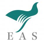 EAS FIBERGLASS CO., LTD