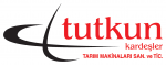 Tutkun Kardesler Tarim Makinalari