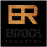 Brock Industry pvt ltd (AZ GROUP)