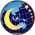 NGOC CHAU RUBBER COMPANY