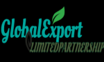 Global Export 009 Limited partnership