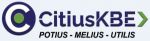 CITIUS SOLUTIONS PVT. LTD.