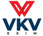 VKV EXIM