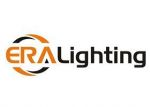 Guangzhou Era Lighting Co., Ltd