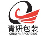 Dongguan Qingyan Packaging Co., Ltd