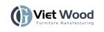 VIET WOOD FURNITURE MANUFACTURING CO., LTD