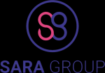 Sara-Group GmbH