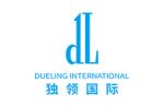 Hebei Duling International Trade Co., Ltd.