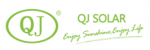 QJ Solar