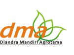 Diandra Mandiri Agrotama