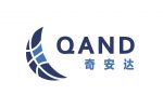 SHENZHEN QAND TECHNOLOGY LTD