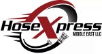 HOSEXPRESS MIDDLE EAST LLC