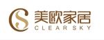 Clear Sky Home Decoration