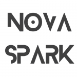 Nova Spark Technology Co., Ltd.