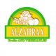 EL zahraa Company for Export& Agriculture  production