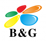 B & G FASHIONS INTERNATIONAL LIMITED