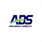 AGRA BERKAT SEMESTA