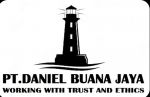 Pt. Daniel Buana Jaya