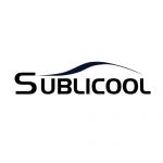 Sublicool