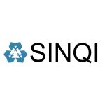 Hubei Sinqi Automation Equipment Co., Ltd