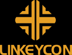 Linkeycon Electronics Co., Ltd