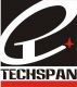 techspan electronics co.,ltd