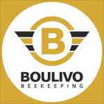 Boulivo Beekeeping Industry