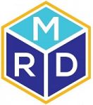 MRD - Copy Paper Store