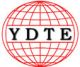 BEIJING YUDETAIER INDUSTRIAL&TRADE CO., LTD
