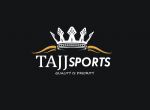 TAJJ SPORTS